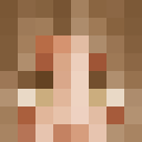 Image for oliviaaaahr Minecraft Player