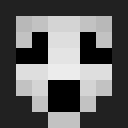 Image for olobersykes Minecraft Player