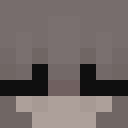 Image for olush Minecraft Player