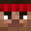 Image for omatias_ Minecraft Player