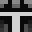 Image for omega_32 Minecraft Player