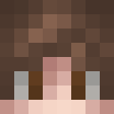 Image for omerfarukclskn Minecraft Player