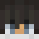 Image for omgjack Minecraft Player