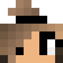 Image for omnompotato Minecraft Player