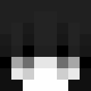 Image for oneF Minecraft Player