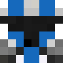 Image for onenine Minecraft Player