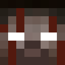 Image for oneshottt Minecraft Player