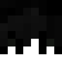 Image for onicypher Minecraft Player