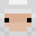 Image for onionicecream Minecraft Player