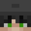 Image for oniw Minecraft Player