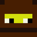 Image for onixpvp Minecraft Player