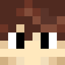 Image for onki_ Minecraft Player