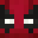 Image for onlyeymen Minecraft Player