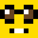 Image for onlygreg Minecraft Player