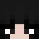 Image for onlylaura Minecraft Player