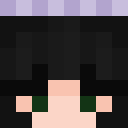 Image for onlyzoe Minecraft Player