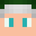 Image for onyx37 Minecraft Player