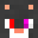 Image for ooCloudie Minecraft Player