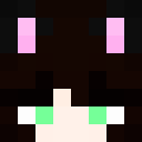 Image for ooPink Minecraft Player