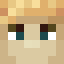 Image for oo_vetle Minecraft Player