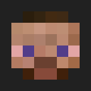 Image for oobuck Minecraft Player