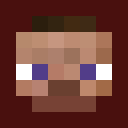 Image for oobuckle Minecraft Player