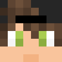 Image for oohno Minecraft Player