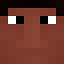 Image for ooimad Minecraft Player