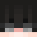 Image for ool0 Minecraft Player