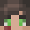 Image for ooo___ooo Minecraft Player