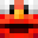 Image for oopalex Minecraft Player