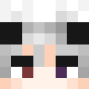 Image for oouo Minecraft Player