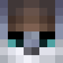 Image for ophenya Minecraft Player