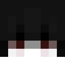 Image for opof Minecraft Player