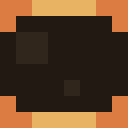 Image for orange_dude Minecraft Player