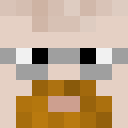 Image for orange_fool Minecraft Player