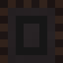 Image for oreosaregood Minecraft Player