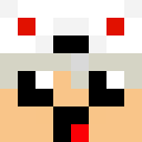 Image for organizers Minecraft Player