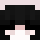 Image for orpo Minecraft Player