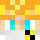 Image for orsha Minecraft Player