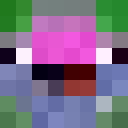 Image for oscarish Minecraft Player