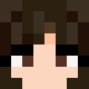 Image for ossis_ Minecraft Player