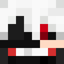 Image for otter_pop Minecraft Player