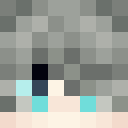 Image for otterr_ Minecraft Player