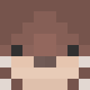 Image for ottersnake Minecraft Player