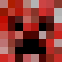 Image for ottimogior Minecraft Player