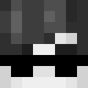 Image for oue Minecraft Player