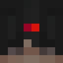 Image for outdreams Minecraft Player