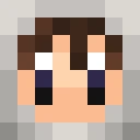 outname's Minecraft skin