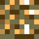 Image for outshine Minecraft Player